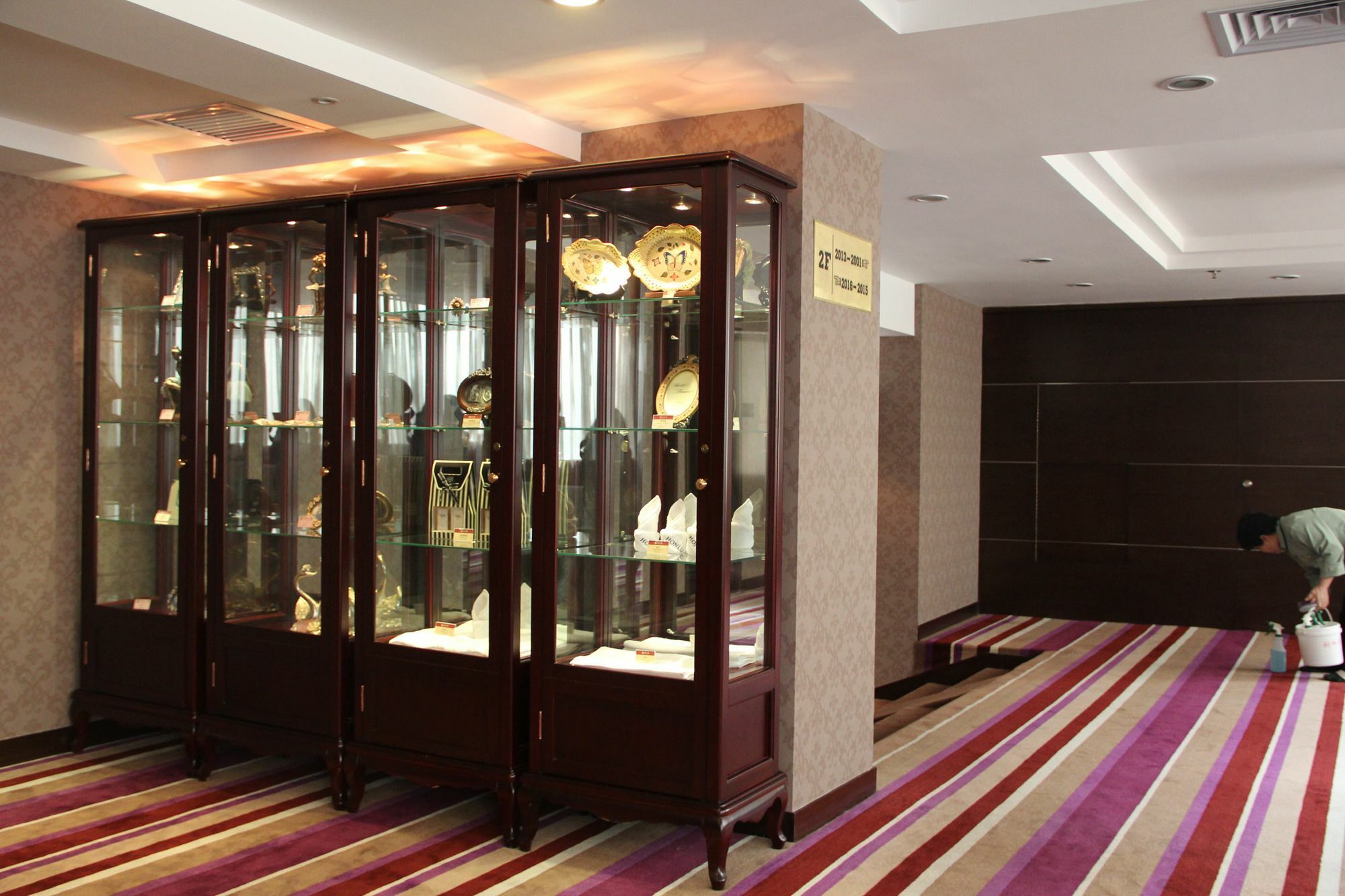 Shenzhen Shekou Honlux Apartment  Exterior foto