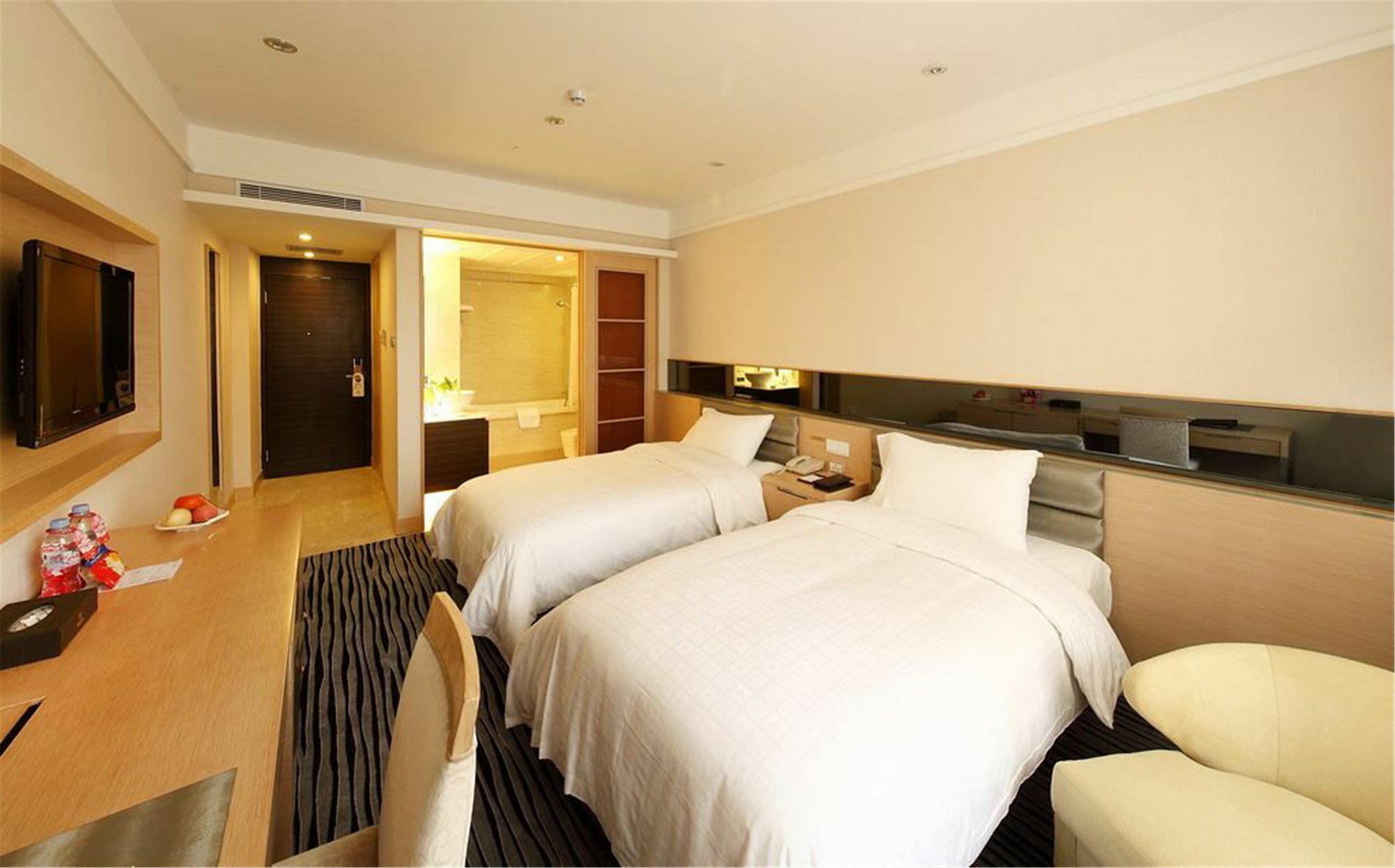 Shenzhen Shekou Honlux Apartment  Exterior foto