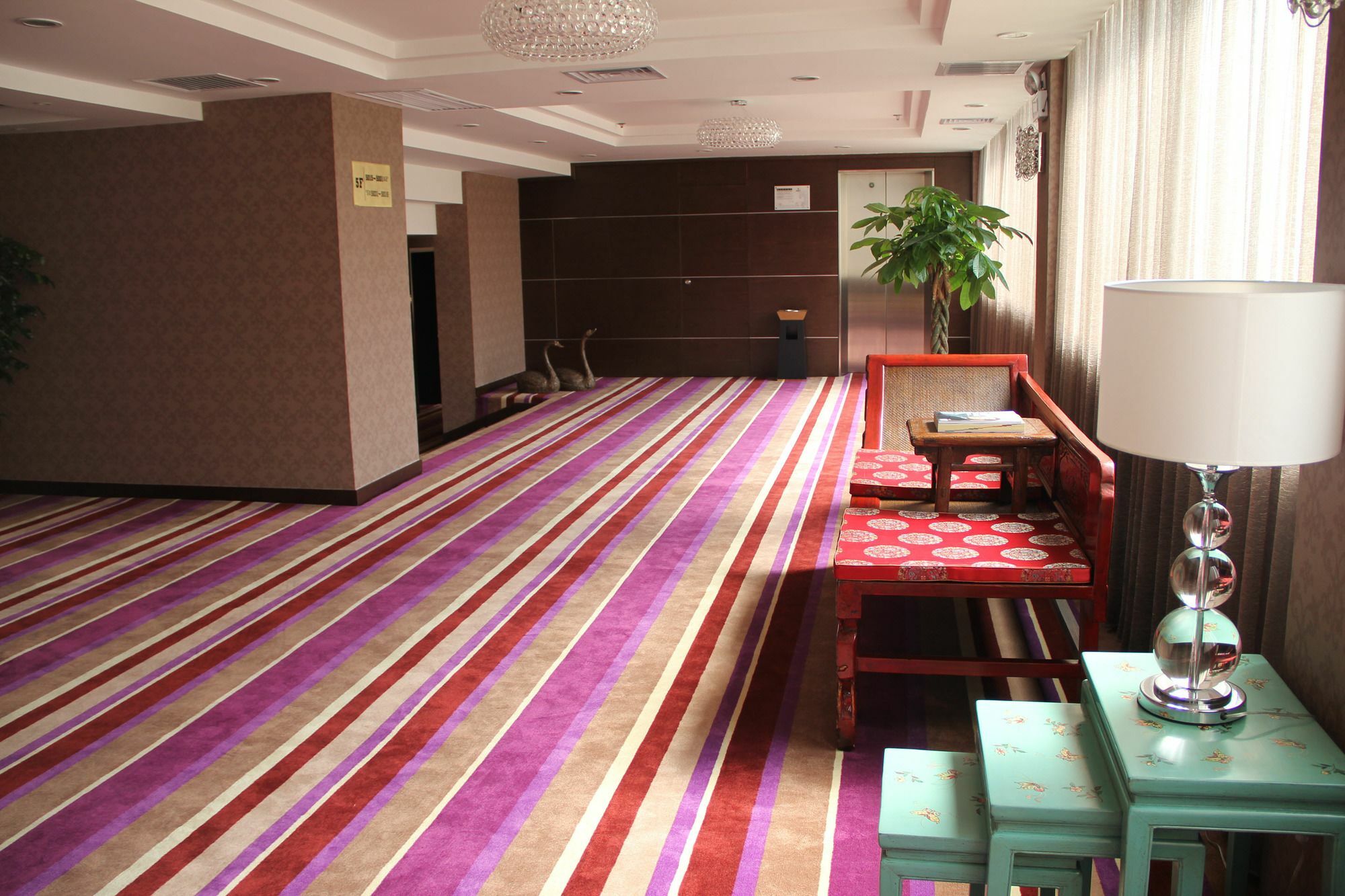 Shenzhen Shekou Honlux Apartment  Exterior foto
