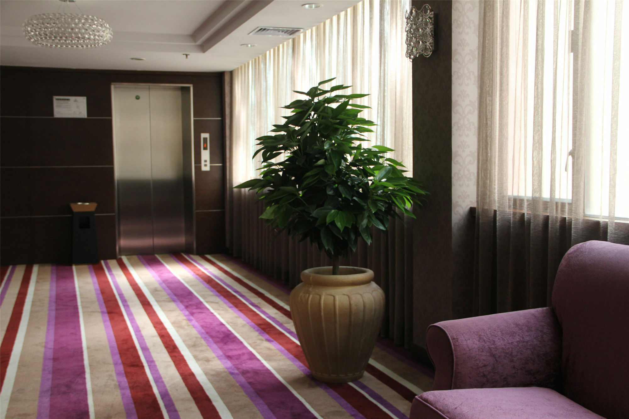 Shenzhen Shekou Honlux Apartment  Exterior foto